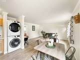 7007 Burlington Ave - Photo 10