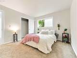 7007 Burlington Ave - Photo 12