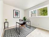 7007 Burlington Ave - Photo 14