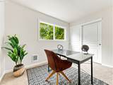 7007 Burlington Ave - Photo 15