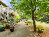 7007 Burlington Ave - Photo 16