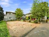 7007 Burlington Ave - Photo 17