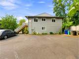 7007 Burlington Ave - Photo 18