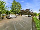 7007 Burlington Ave - Photo 19