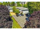 7007 Burlington Ave - Photo 21