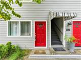7007 Burlington Ave - Photo 3