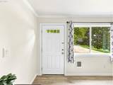 7007 Burlington Ave - Photo 4