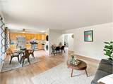 7007 Burlington Ave - Photo 5