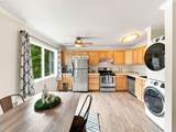7007 Burlington Ave - Photo 7