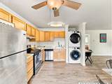 7007 Burlington Ave - Photo 8