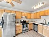 7007 Burlington Ave - Photo 9