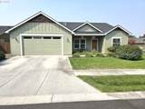 1002 Olive Ct - Photo 1