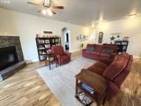1002 Olive Ct - Photo 10