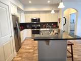 1002 Olive Ct - Photo 11