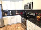 1002 Olive Ct - Photo 12