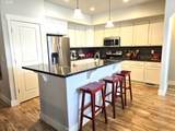 1002 Olive Ct - Photo 13