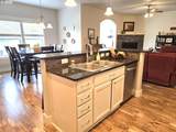 1002 Olive Ct - Photo 14