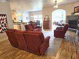 1002 Olive Ct - Photo 15