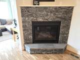 1002 Olive Ct - Photo 16