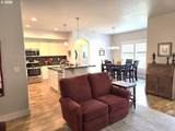 1002 Olive Ct - Photo 17