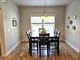 1002 Olive Ct - Photo 18