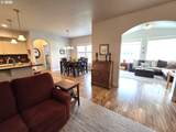 1002 Olive Ct - Photo 19