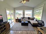 1002 Olive Ct - Photo 20