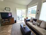 1002 Olive Ct - Photo 21