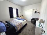 1002 Olive Ct - Photo 22