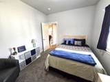 1002 Olive Ct - Photo 23