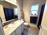 1002 Olive Ct - Photo 24