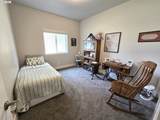 1002 Olive Ct - Photo 25
