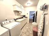 1002 Olive Ct - Photo 26