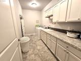 1002 Olive Ct - Photo 27