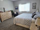 1002 Olive Ct - Photo 28