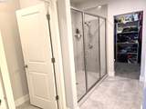 1002 Olive Ct - Photo 29