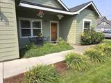 1002 Olive Ct - Photo 3