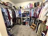 1002 Olive Ct - Photo 30