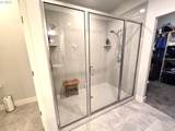 1002 Olive Ct - Photo 31