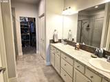 1002 Olive Ct - Photo 32