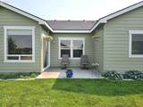 1002 Olive Ct - Photo 33