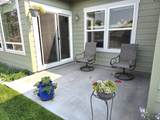 1002 Olive Ct - Photo 34