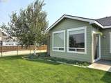 1002 Olive Ct - Photo 35