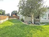 1002 Olive Ct - Photo 36