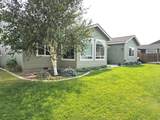 1002 Olive Ct - Photo 37