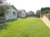 1002 Olive Ct - Photo 38