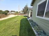 1002 Olive Ct - Photo 39