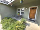 1002 Olive Ct - Photo 4