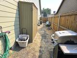 1002 Olive Ct - Photo 41