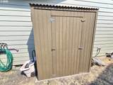 1002 Olive Ct - Photo 42
